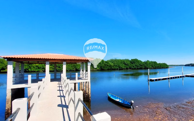Terreno en Venta Golden Lake, Costa del Sol - Imagen 8