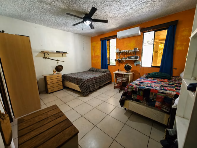 EN VENTA | CASA DE PLAYA EN RESIDENCIAL BAHÍA DORADA, LA LIBERTAD PRECIO: $580,000.00 USD - Imagen 4