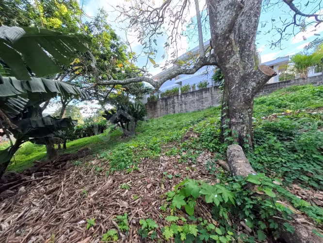 Terreno en venta en Tenerife - 1,050 v² - Imagen 17