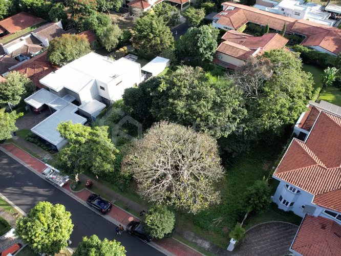 Terreno en venta en Tenerife - 1,050 v² - Imagen 15
