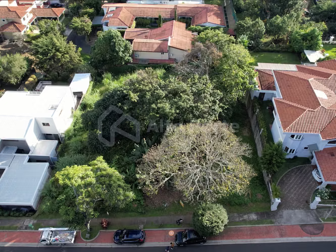 Terreno en venta en Tenerife - 1,050 v² - Imagen 14