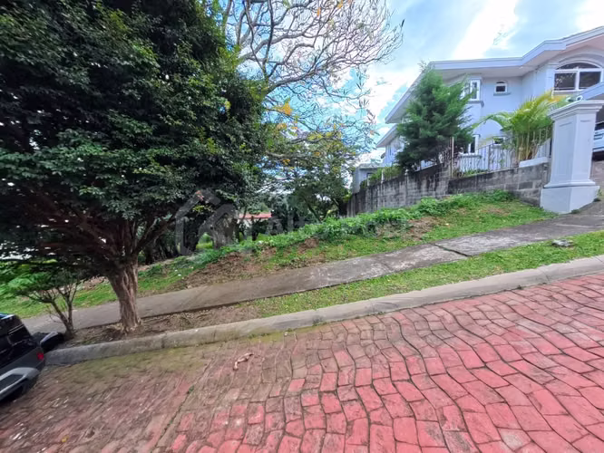 Terreno en venta en Tenerife - 1,050 v² - Imagen 16