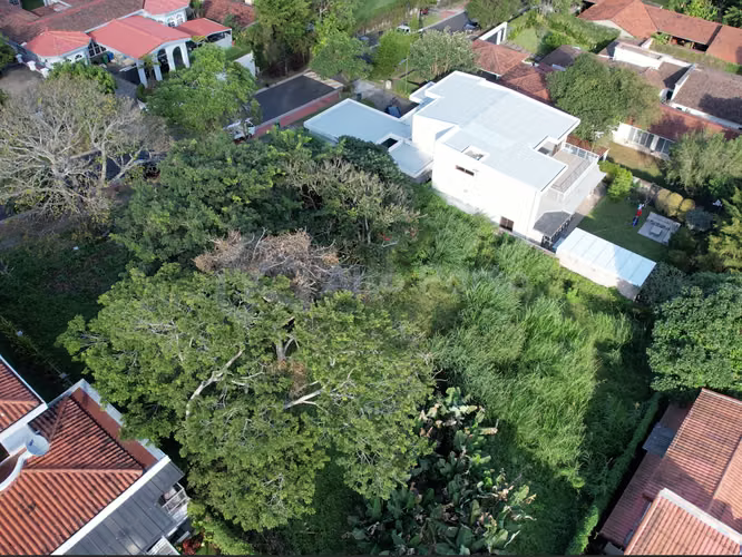 Terreno en venta en Tenerife - 1,050 v² - Imagen 12