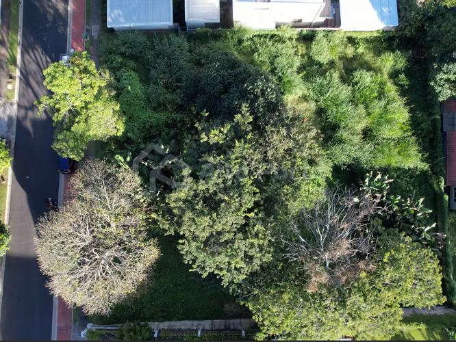 Terreno en venta en Tenerife - 1,050 v² - Imagen 11