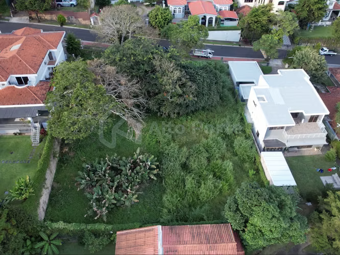 Terreno en venta en Tenerife - 1,050 v² - Imagen 13