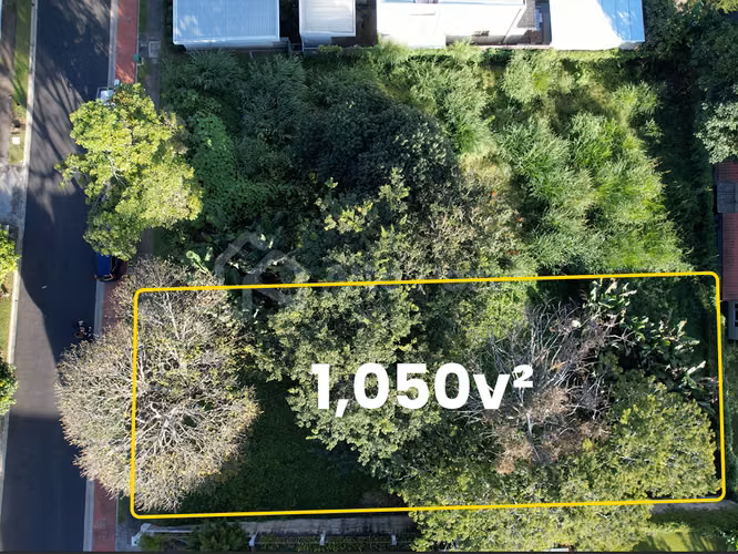 Terreno en venta en Tenerife - 1,050 v² - Imagen 4