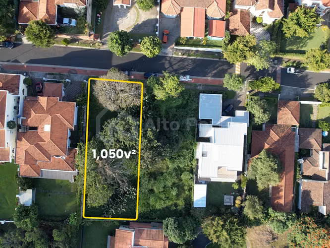 Terreno en venta en Tenerife - 1,050 v² - Imagen 2
