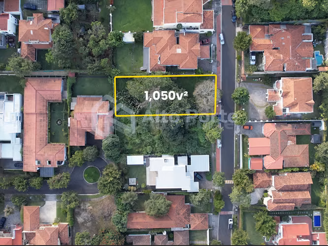 Terreno en venta en Tenerife - 1,050 v² - Imagen 9