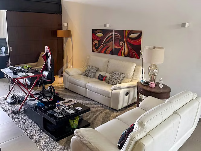 Casa en venta en Tuscania