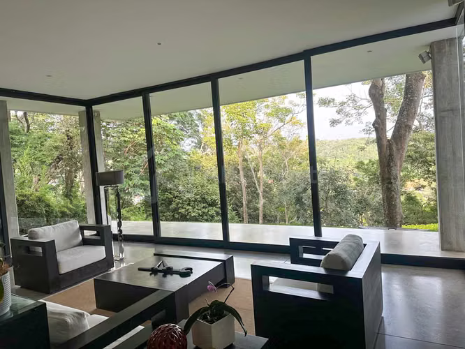 Casa en venta en Tuscania