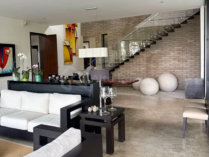 Casa en venta en Tuscania