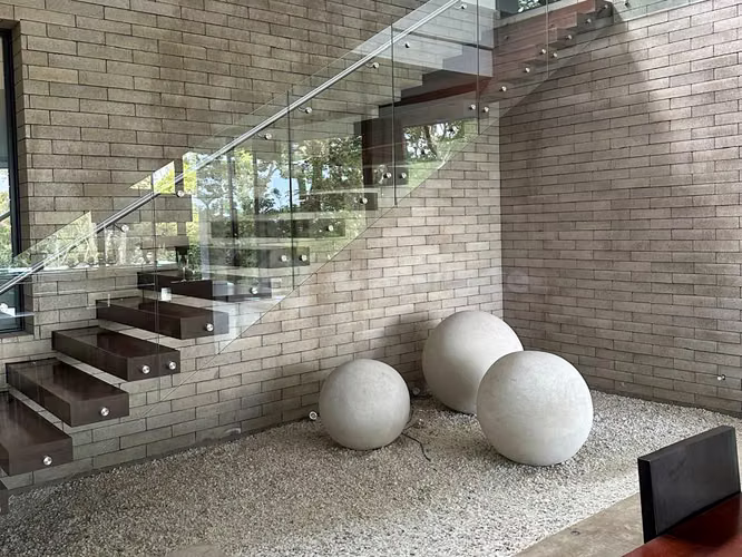 Casa en venta en Tuscania