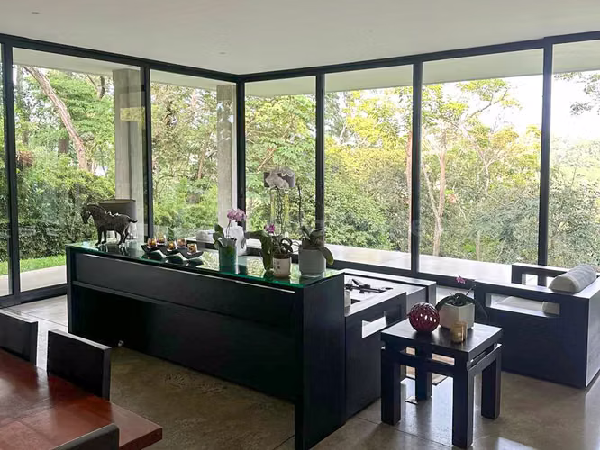 Casa en venta en Tuscania