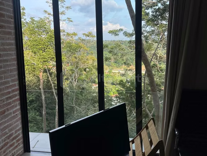 Casa en venta en Tuscania