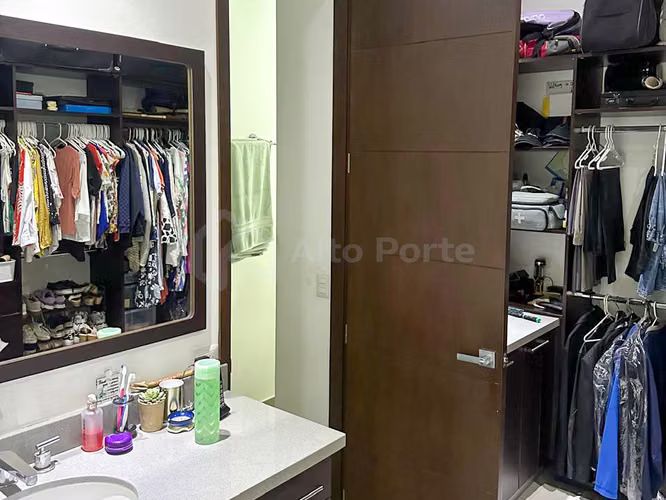Casa en venta en Tuscania
