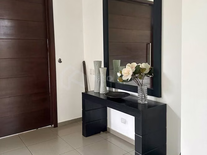 Casa en venta en Tuscania
