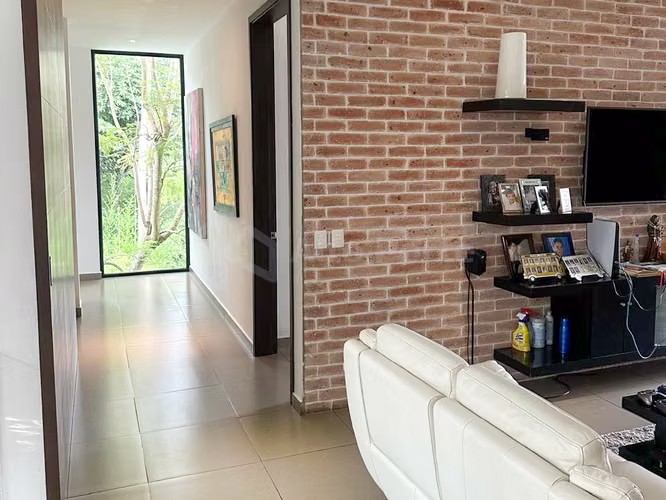 Casa en venta en Tuscania