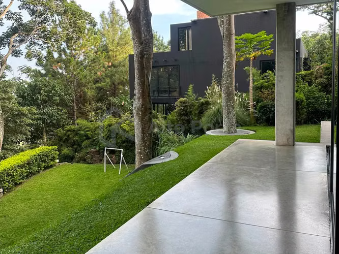 Casa en venta en Tuscania