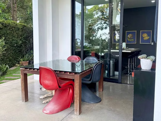 Casa en venta en Tuscania