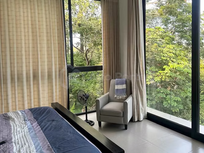 Casa en venta en Tuscania