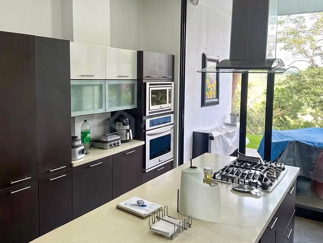 Casa en venta en Tuscania