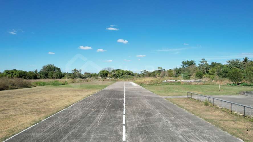 Terreno en venta en San Juan Opico - Imagen 6