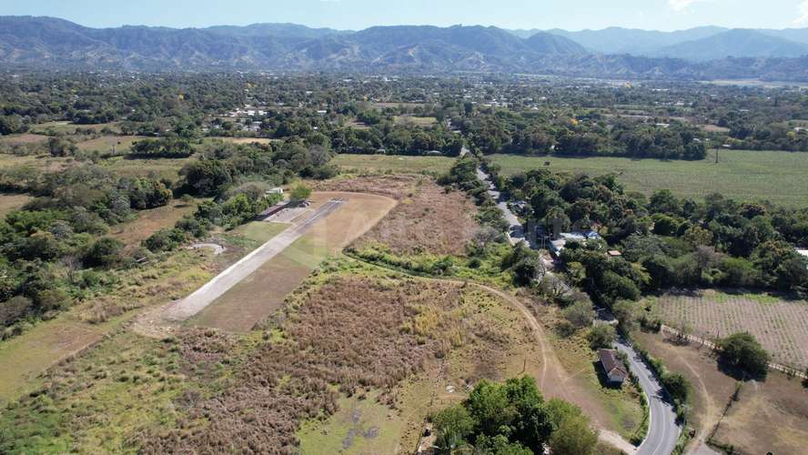 Terreno en venta en San Juan Opico - Imagen 7