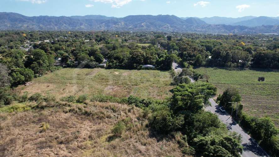 Terreno en venta en San Juan Opico - Imagen 3