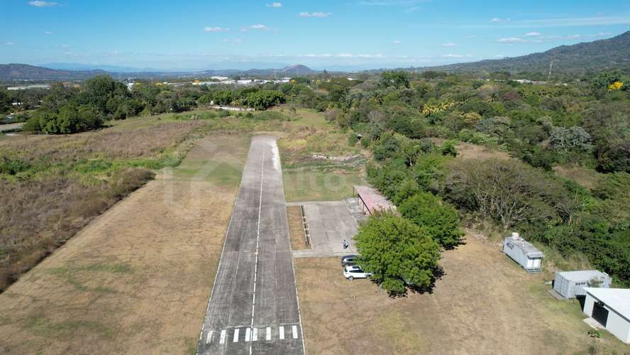 Terreno en venta en San Juan Opico - Imagen 2