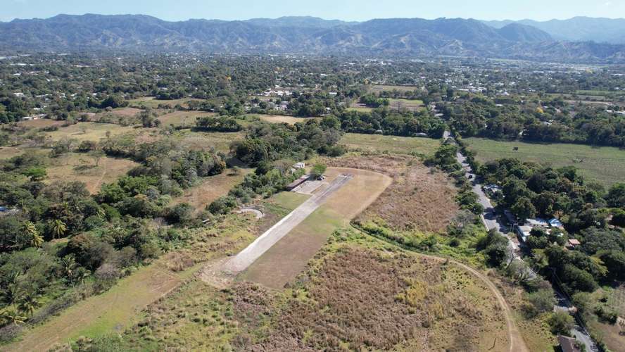Terreno en venta en San Juan Opico - Imagen 8