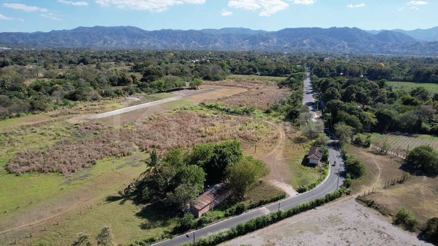 Terreno en venta en San Juan Opico - Imagen 4
