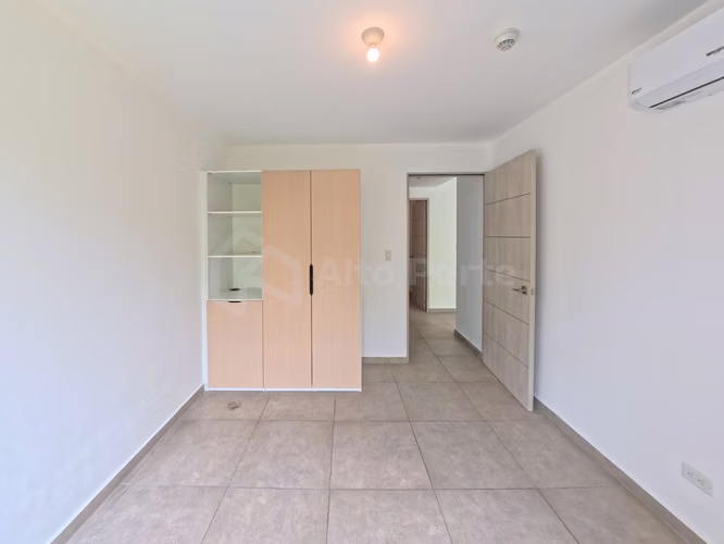 Apartamento en venta – Nuevo Cuscatlán