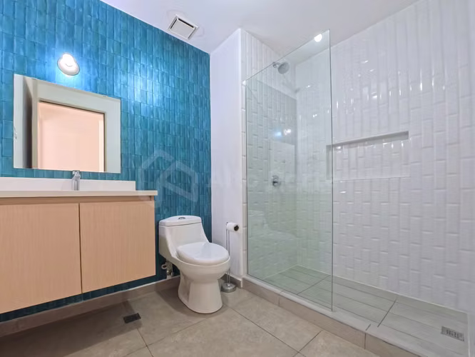 Apartamento en venta – Nuevo Cuscatlán