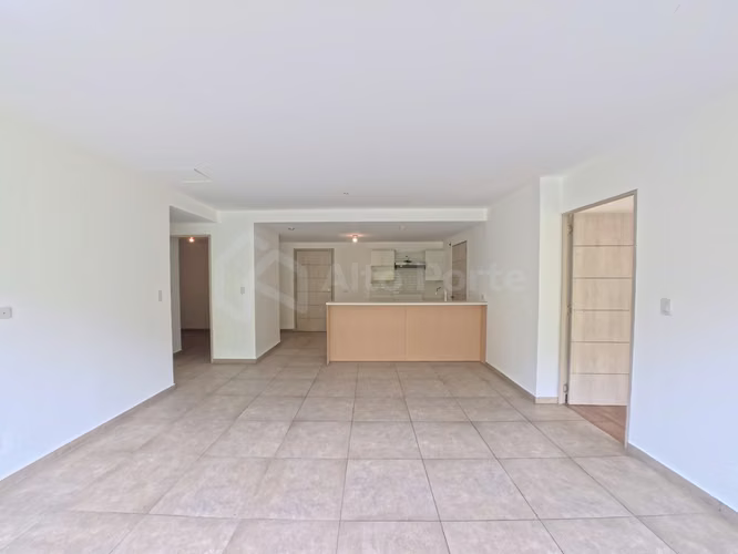 Apartamento en venta – Nuevo Cuscatlán