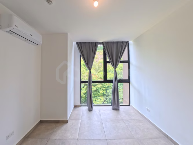 Apartamento en venta – Nuevo Cuscatlán