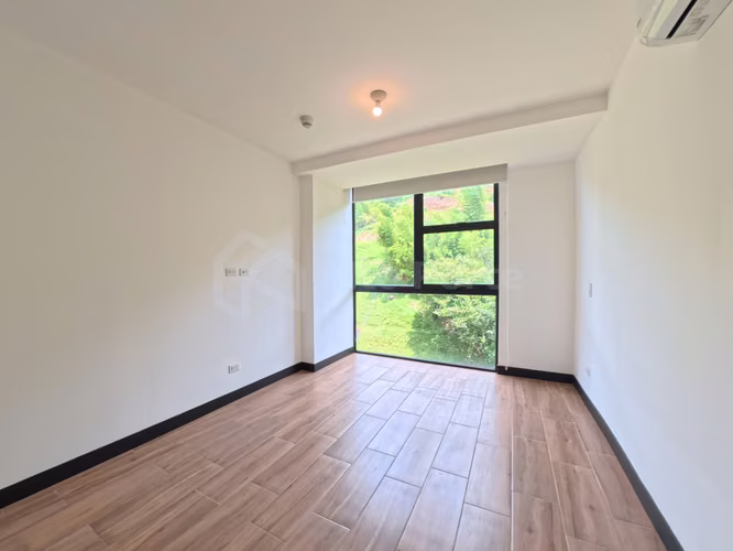 Apartamento en venta – Nuevo Cuscatlán