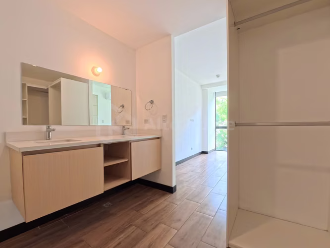 Apartamento en venta – Nuevo Cuscatlán