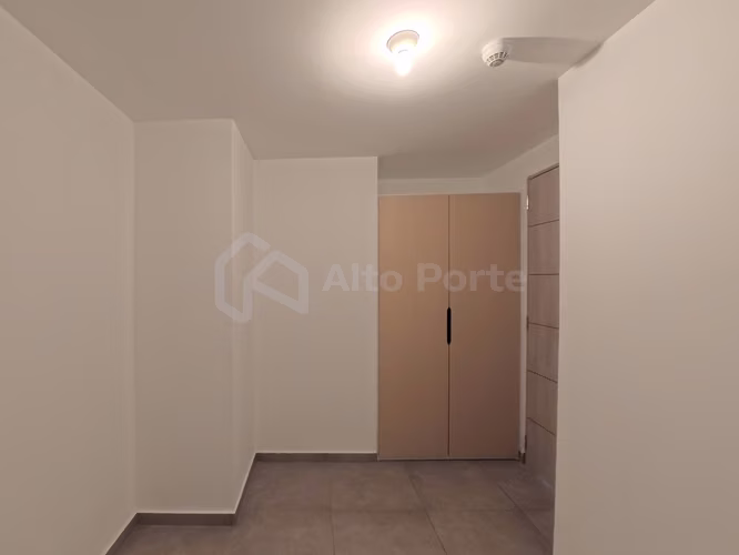 Apartamento en venta – Nuevo Cuscatlán