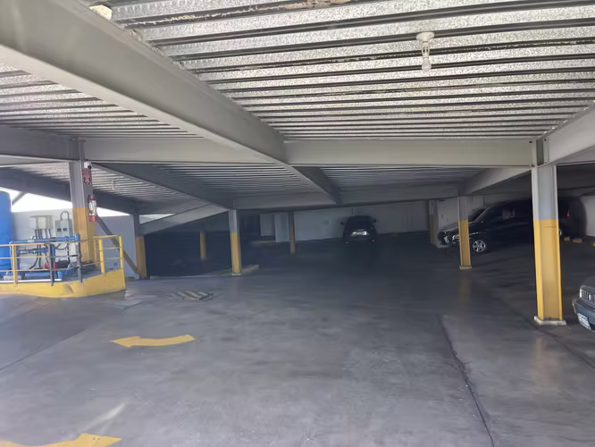 Venta de oportunidad, Apartamento 3 cuartos, Torre El Paseo , zona Club Campestres - Imagen 20
