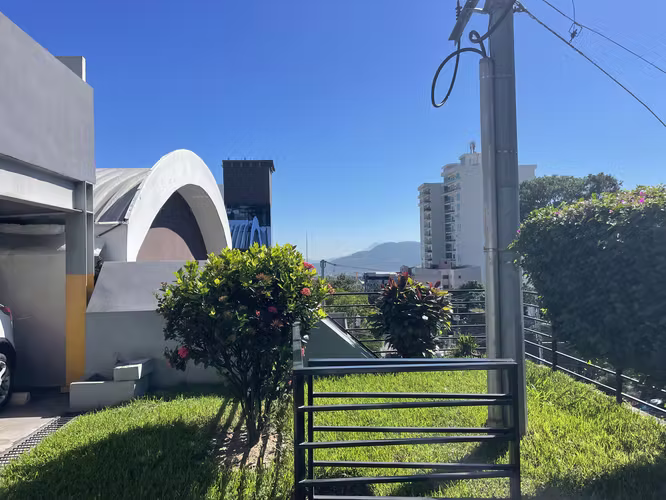 Venta de oportunidad, Apartamento 3 cuartos, Torre El Paseo , zona Club Campestres - Imagen 19
