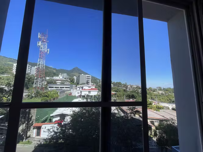 Venta de oportunidad, Apartamento 3 cuartos, Torre El Paseo , zona Club Campestres - Imagen 15