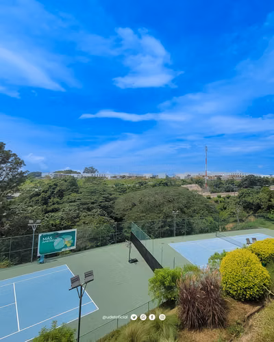 Venta de terreno en Residencial Las Luces, 100 %  Plano, 1a Etapa, Zaragoza. El Salvador - Imagen 6