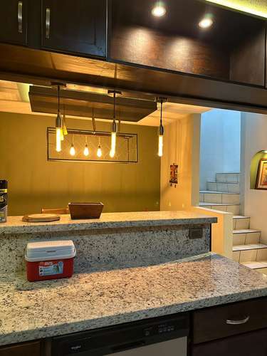 Venta de Casa en Residencial Palo Alto, Zaragoza, La Libertad - Imagen 2