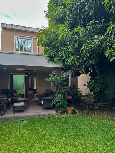 Venta de Casa en Residencial Palo Alto, Zaragoza, La Libertad - Imagen 11