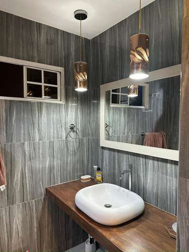 Venta de Casa en Residencial Palo Alto, Zaragoza, La Libertad - Imagen 8