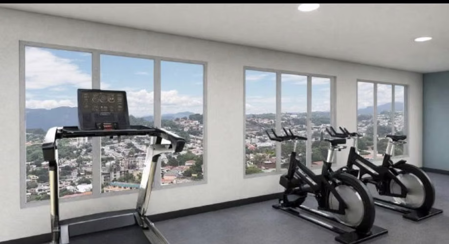 Apartamentos a estrenar en San Benito - Imagen 3