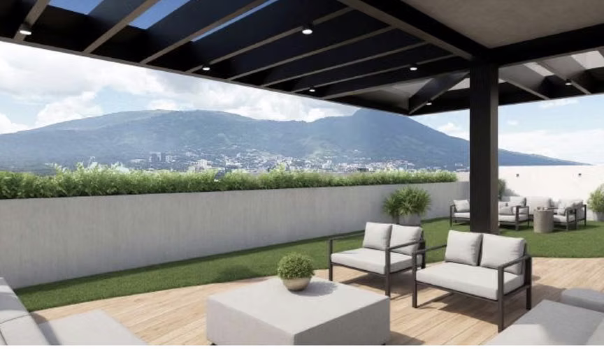 Apartamentos a estrenar en San Benito - Imagen 4