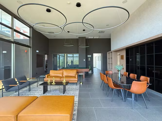 Puerta del alma III, apartamento a estrenar en venta. - Imagen 12
