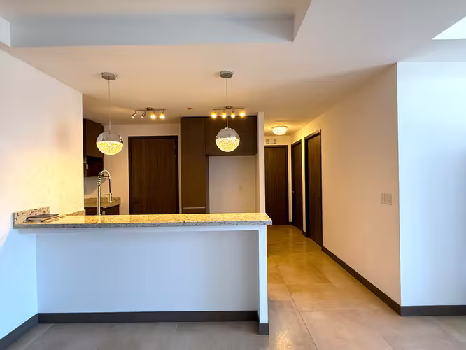 Puerta del alma III, apartamento a estrenar en venta. - Imagen 1