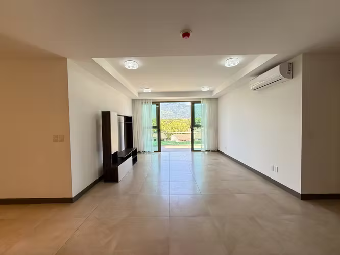 Puerta del alma III, apartamento a estrenar en venta. - Imagen 3